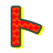 100