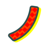 105