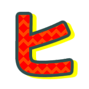 107