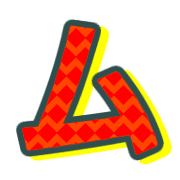 113