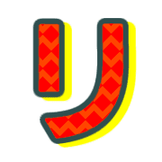 120