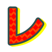 122