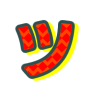 132