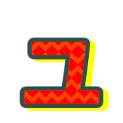134