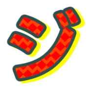 142