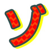 145