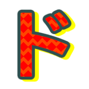150