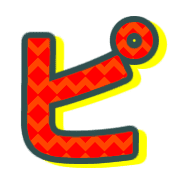 157