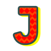 171