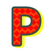177