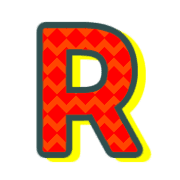 179
