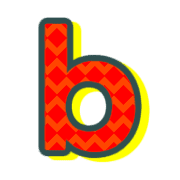 189