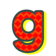 194