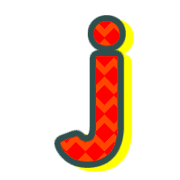 197