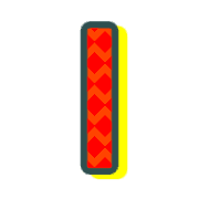199