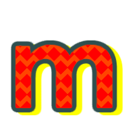 200