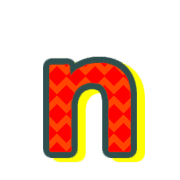 201