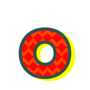 202