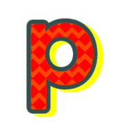 203