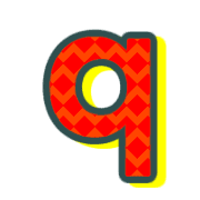 204