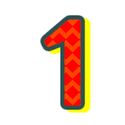 214