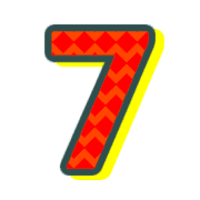 220