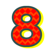 221