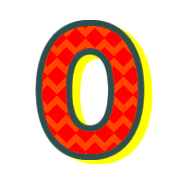 223