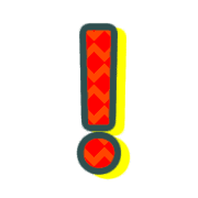225