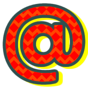227