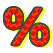 230