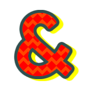 232