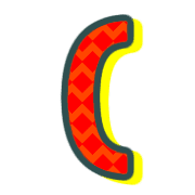 234