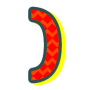 235
