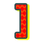 241