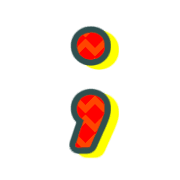 243