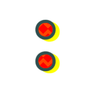 244