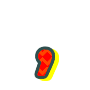 245