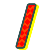 247
