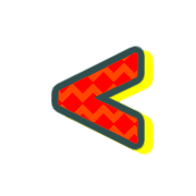 248