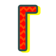 254