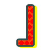 255