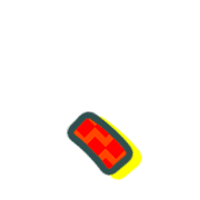 256