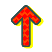 260