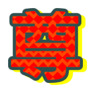 267