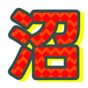 269