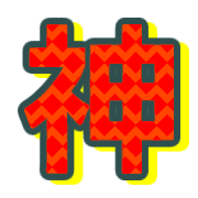 270