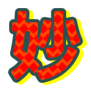 271