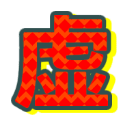 278