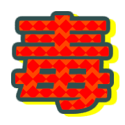 281